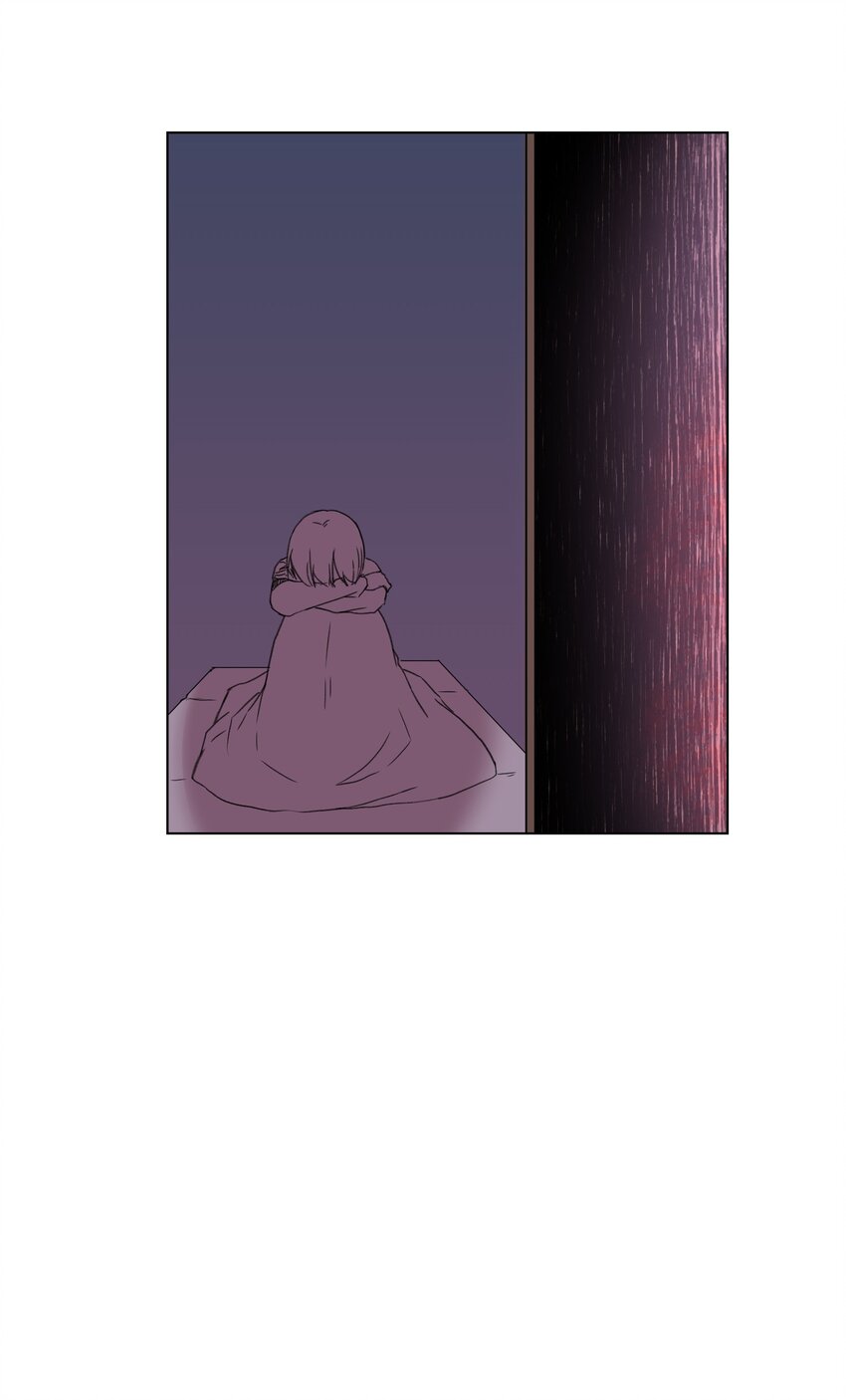 03 妨碍(1/2)-第3话