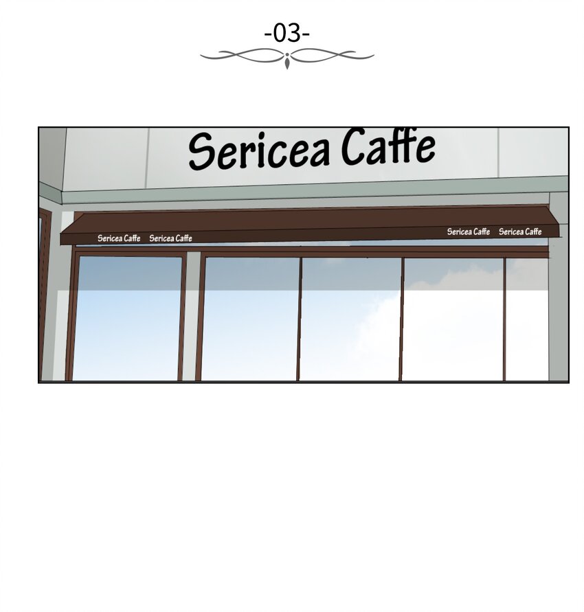 03 妨碍(1/2)-第3话