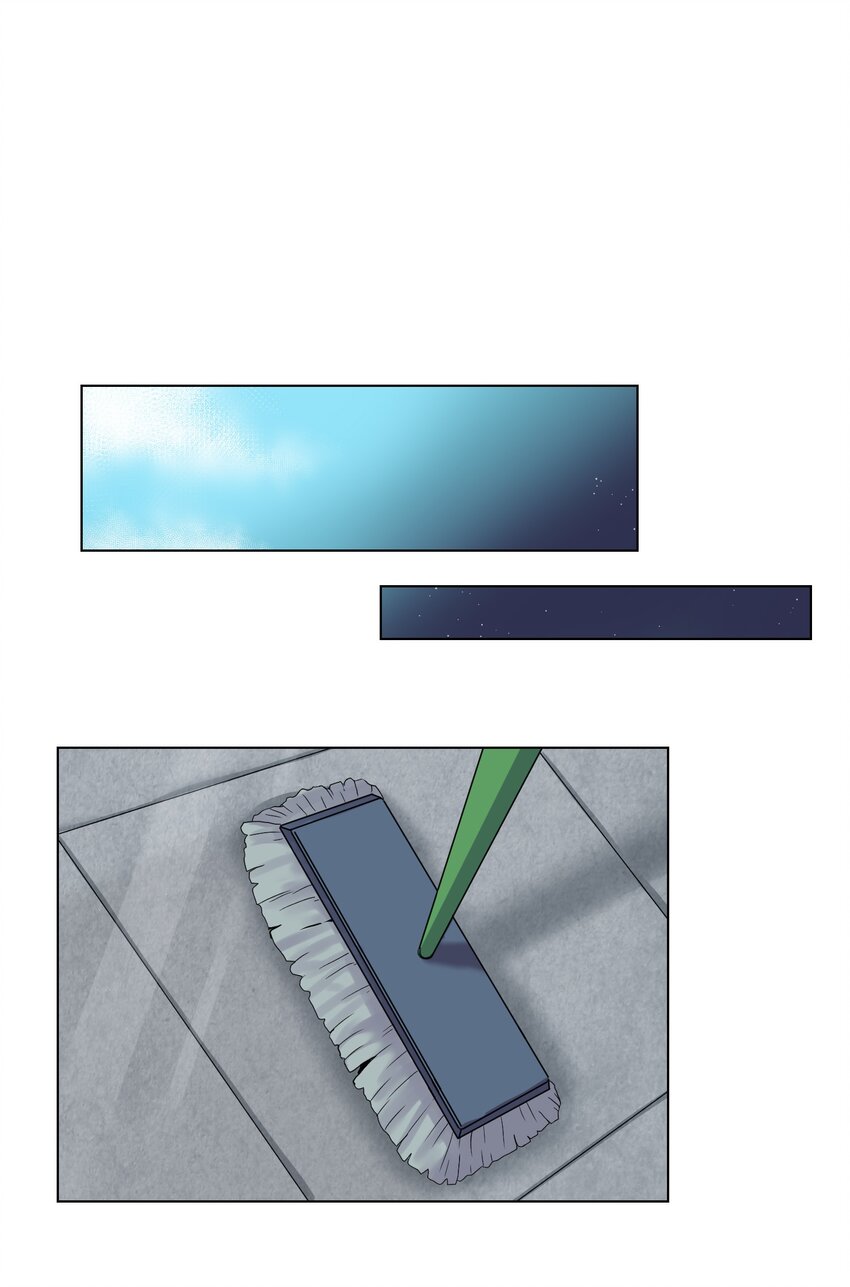 03 妨碍(1/2)-第3话