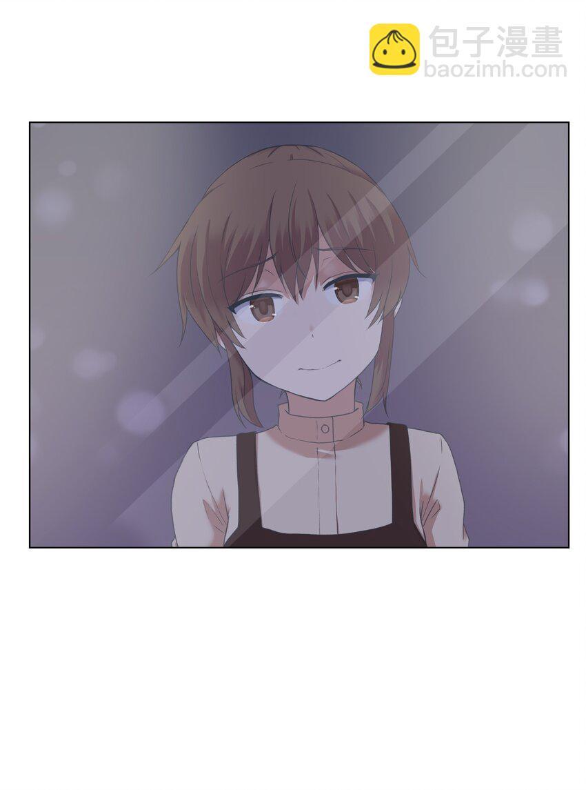 03 妨碍(1/2)-第3话