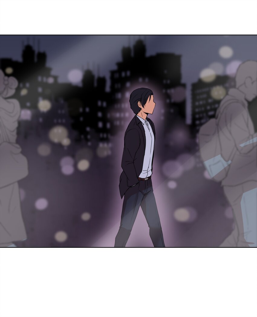 03 妨碍(1/2)-第3话