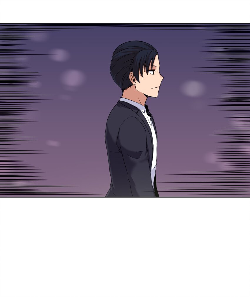 03 妨碍(1/2)-第3话