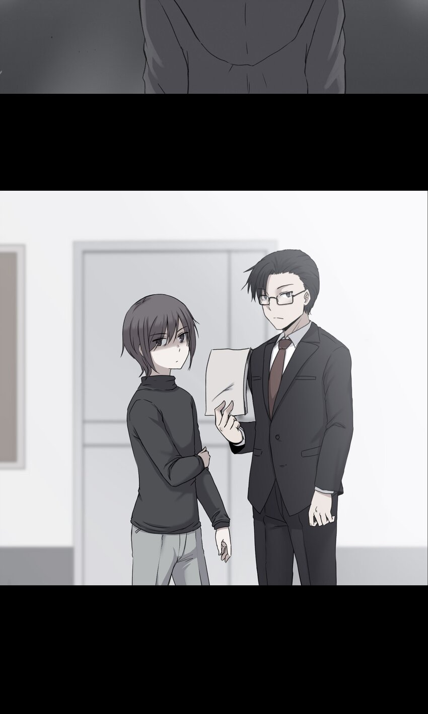 03 妨碍(1/2)-第3话