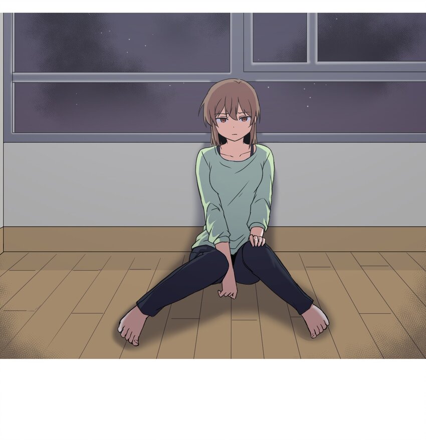 03 妨碍(1/2)-第3话