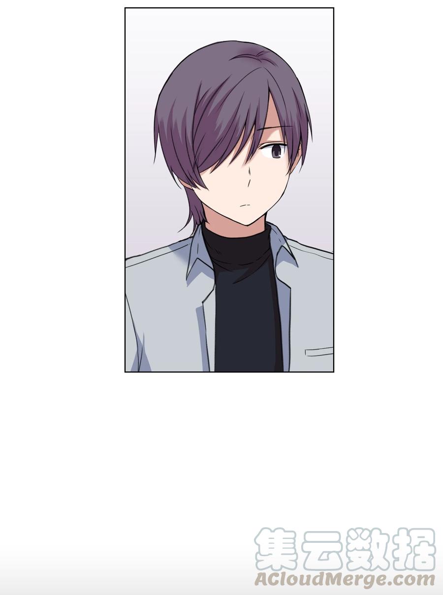 21 对质(1/2)-第21话