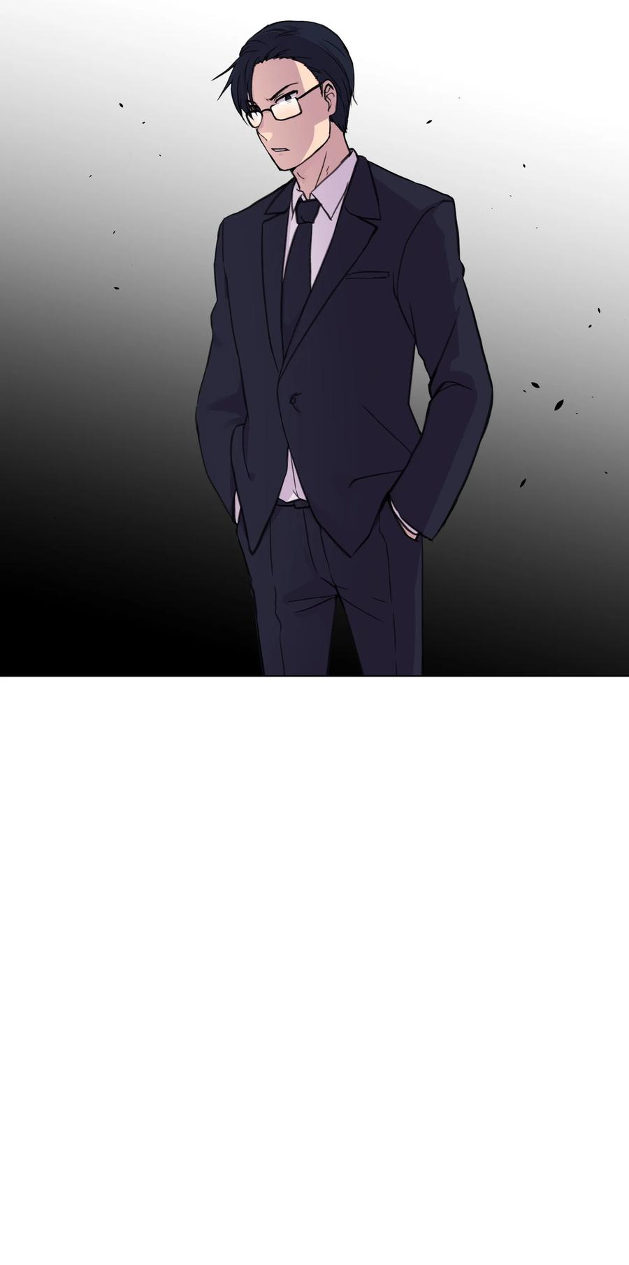 21 对质(1/2)-第21话