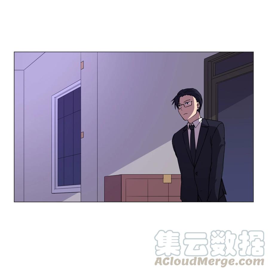 29 新家人(1/2)-第29话