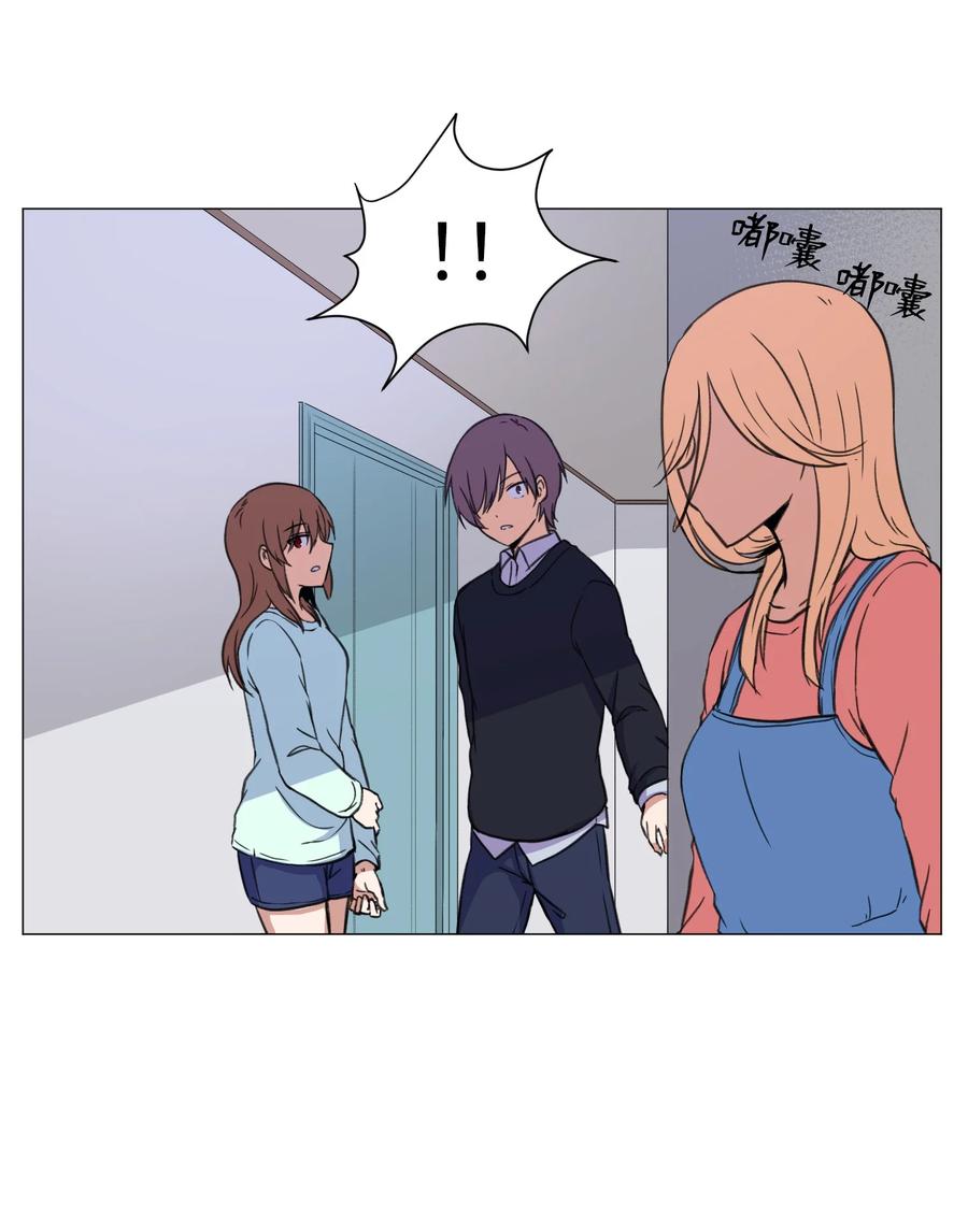 29 新家人(1/2)-第29话