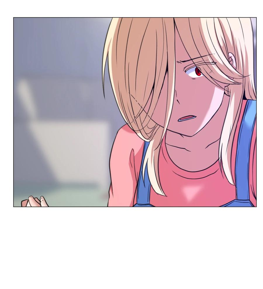 29 新家人(1/2)-第29话