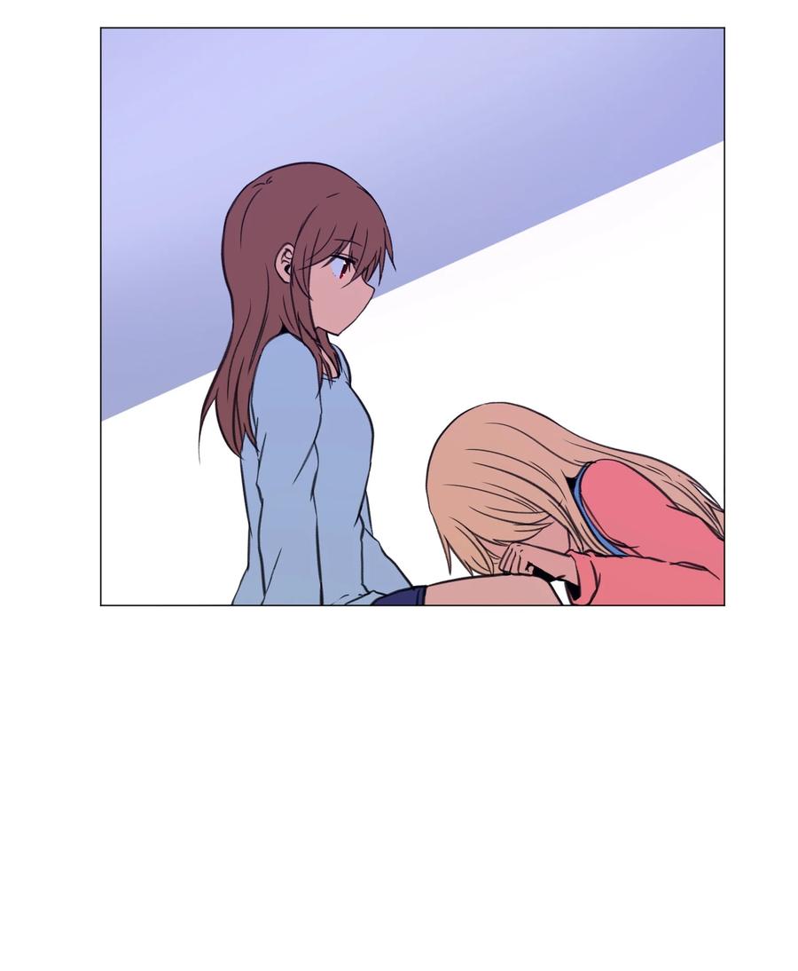 29 新家人(1/2)-第29话