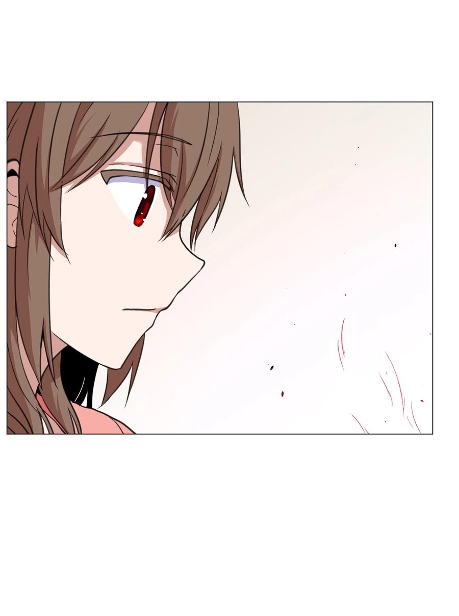 31 同样的人类(1/2)-第31话