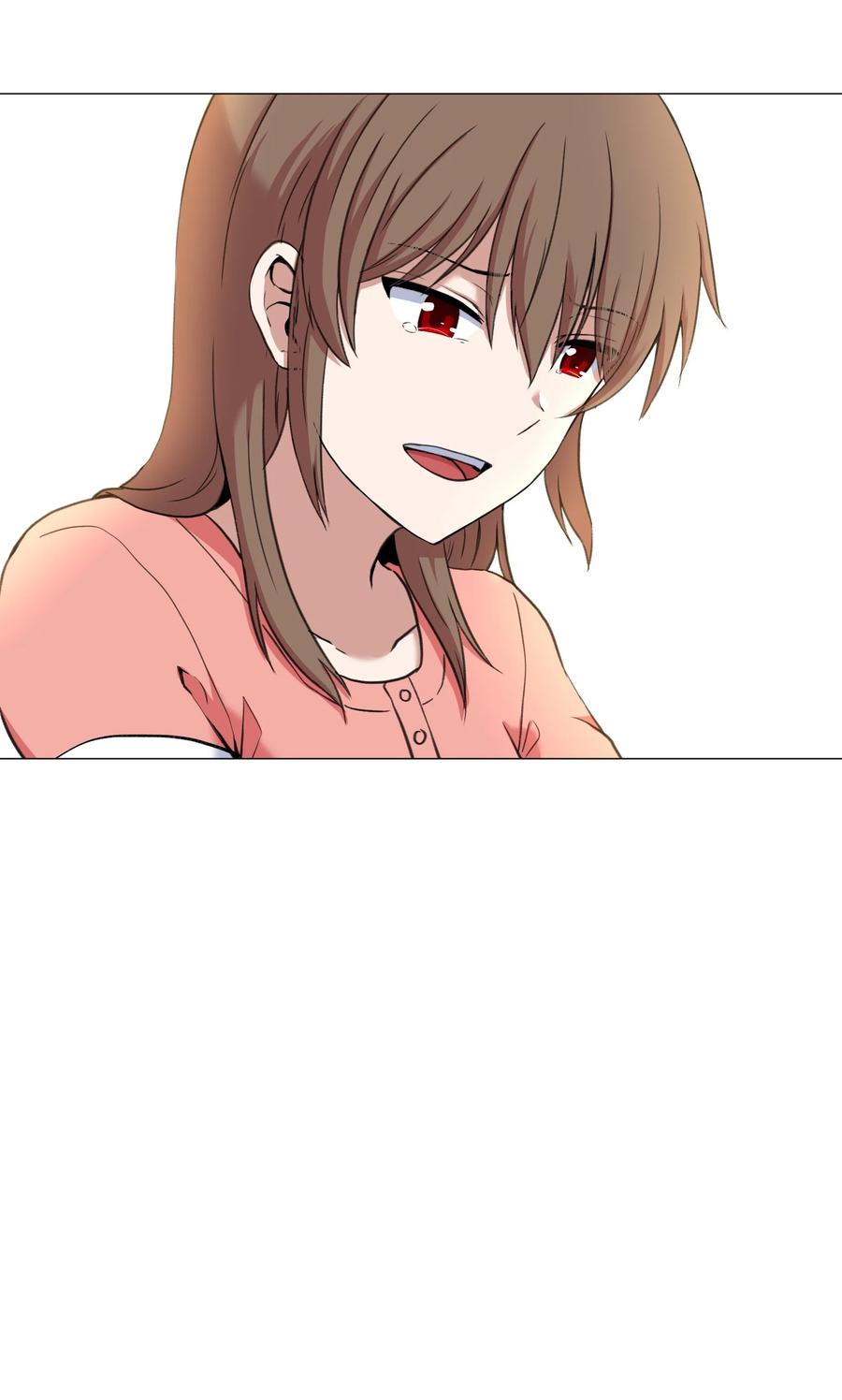 31 同样的人类(1/2)-第31话