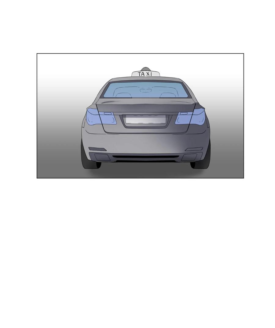 33 疑惑(1/2)-第33话