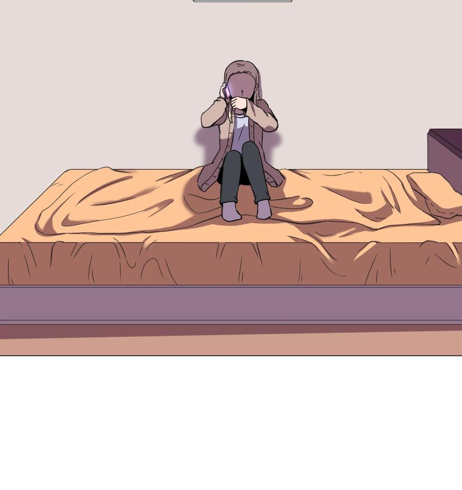 35 刘伊有危险！(1/2)-第35话