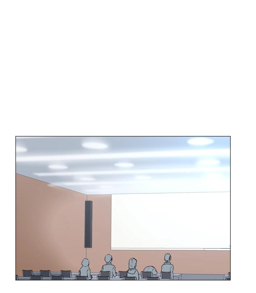 41 美莱的登场(1/2)-第41话