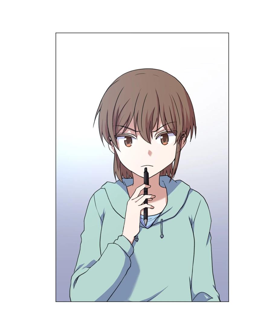 41 美莱的登场(1/2)-第41话