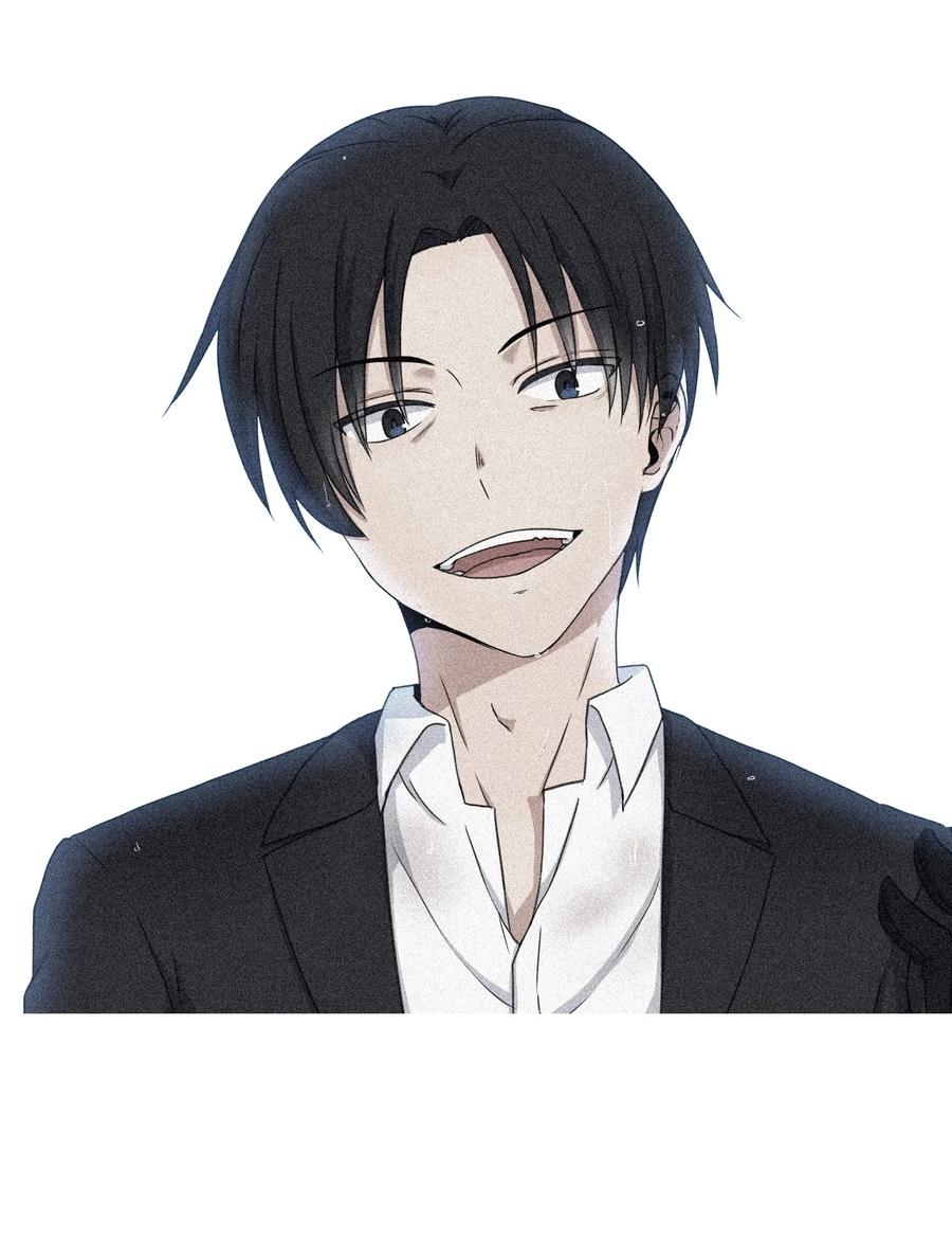 41 美莱的登场(1/2)-第41话