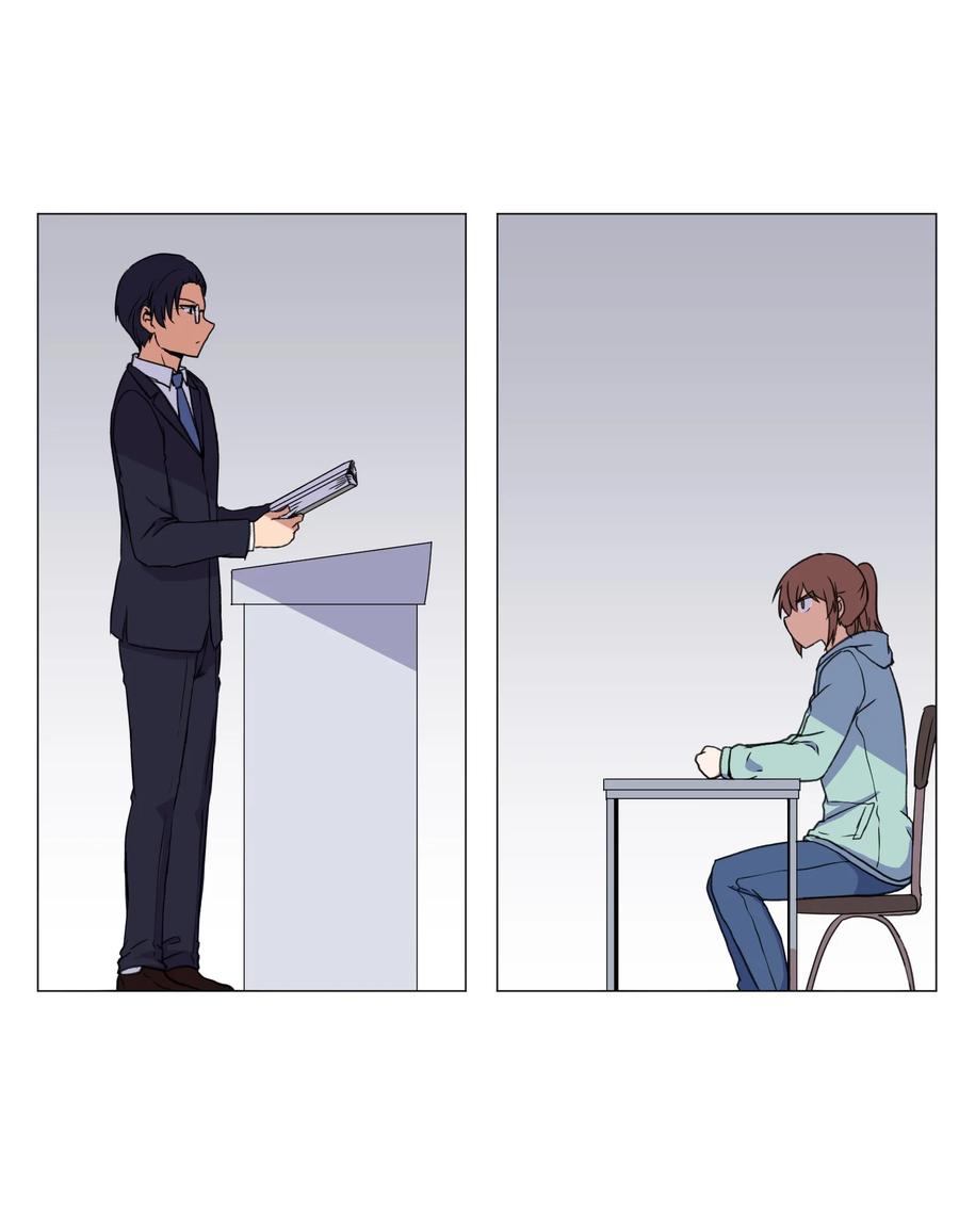 41 美莱的登场(1/2)-第41话