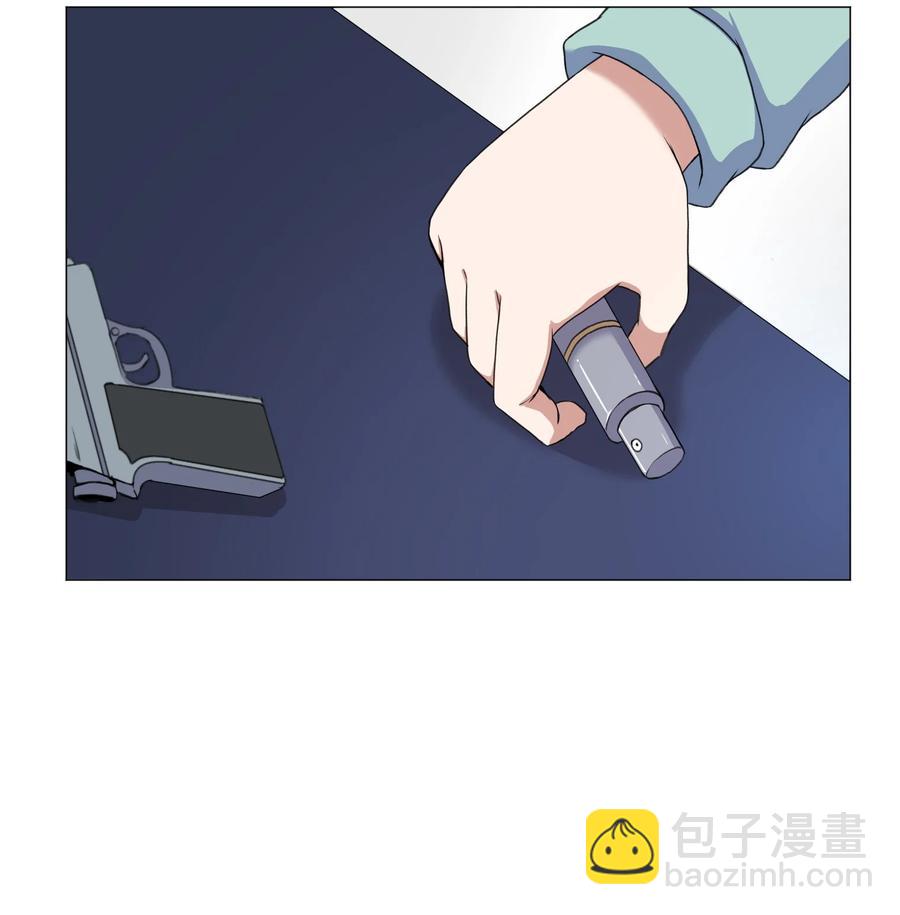 41 美莱的登场(1/2)-第41话