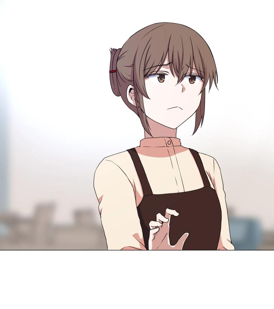 41 美莱的登场(1/2)-第41话