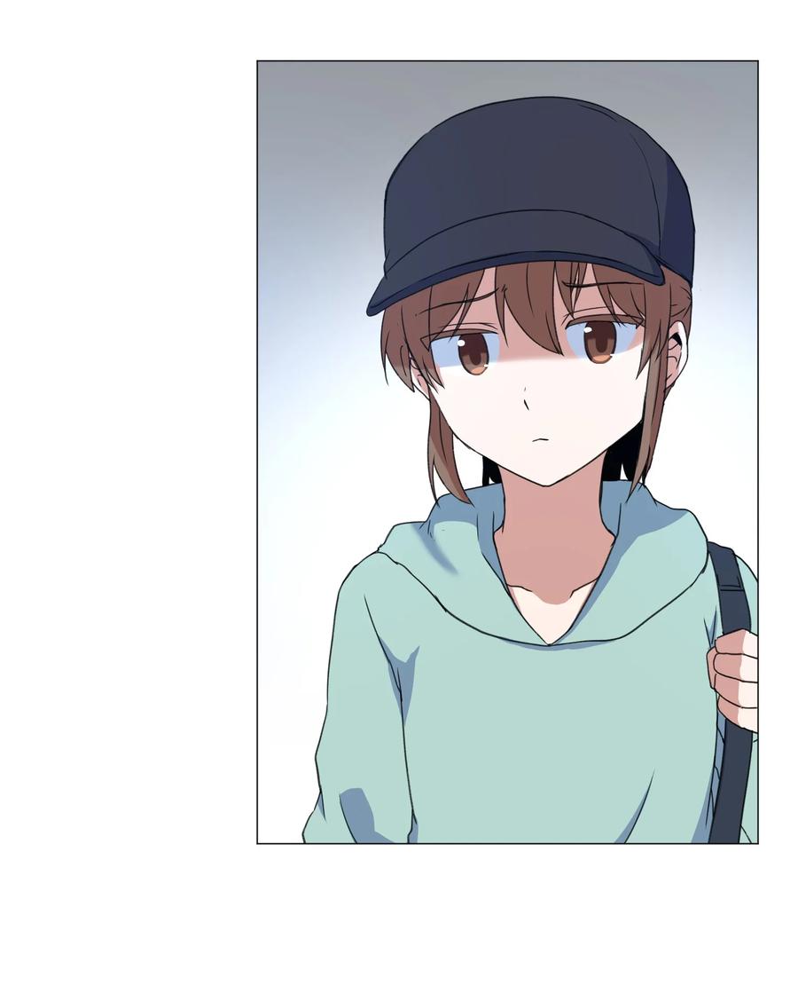 43 新宇迈出的第一步(1/2)-第43话