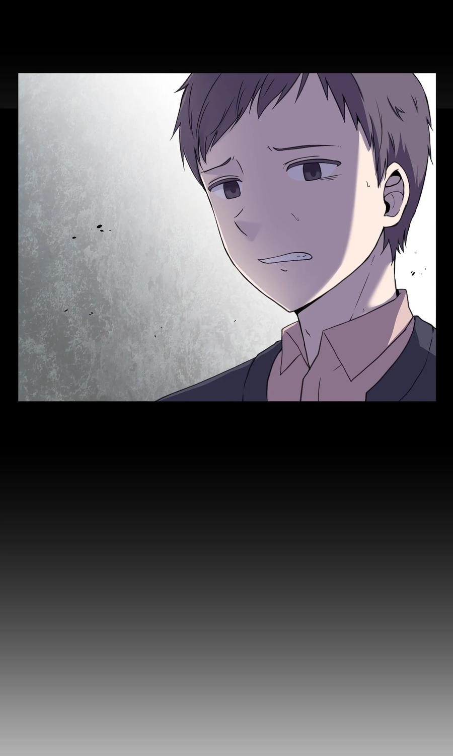 45 新宇的创伤(1/2)-第45话