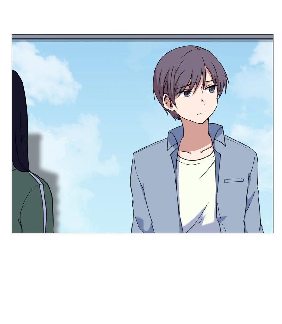 47 去见教授(1/2)-第47话