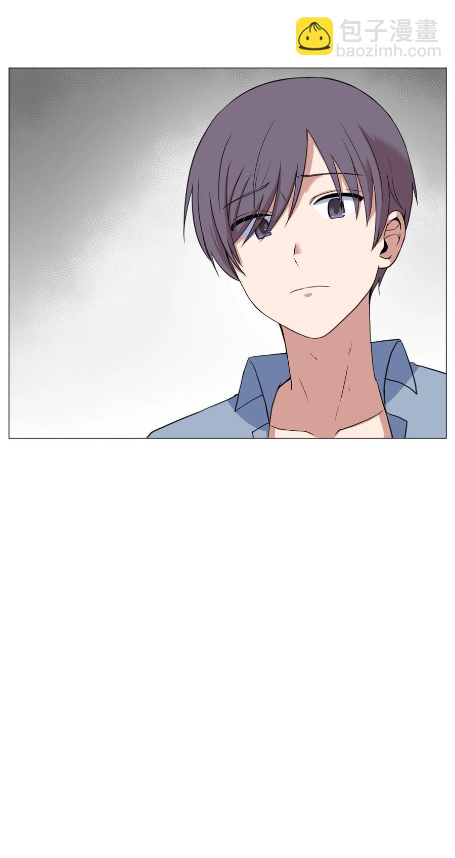 47 去见教授(1/2)-第47话