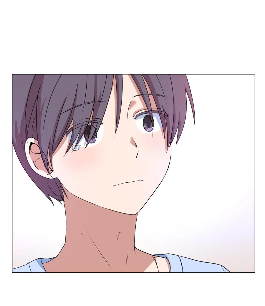 49 心愿(1/2)-第49话