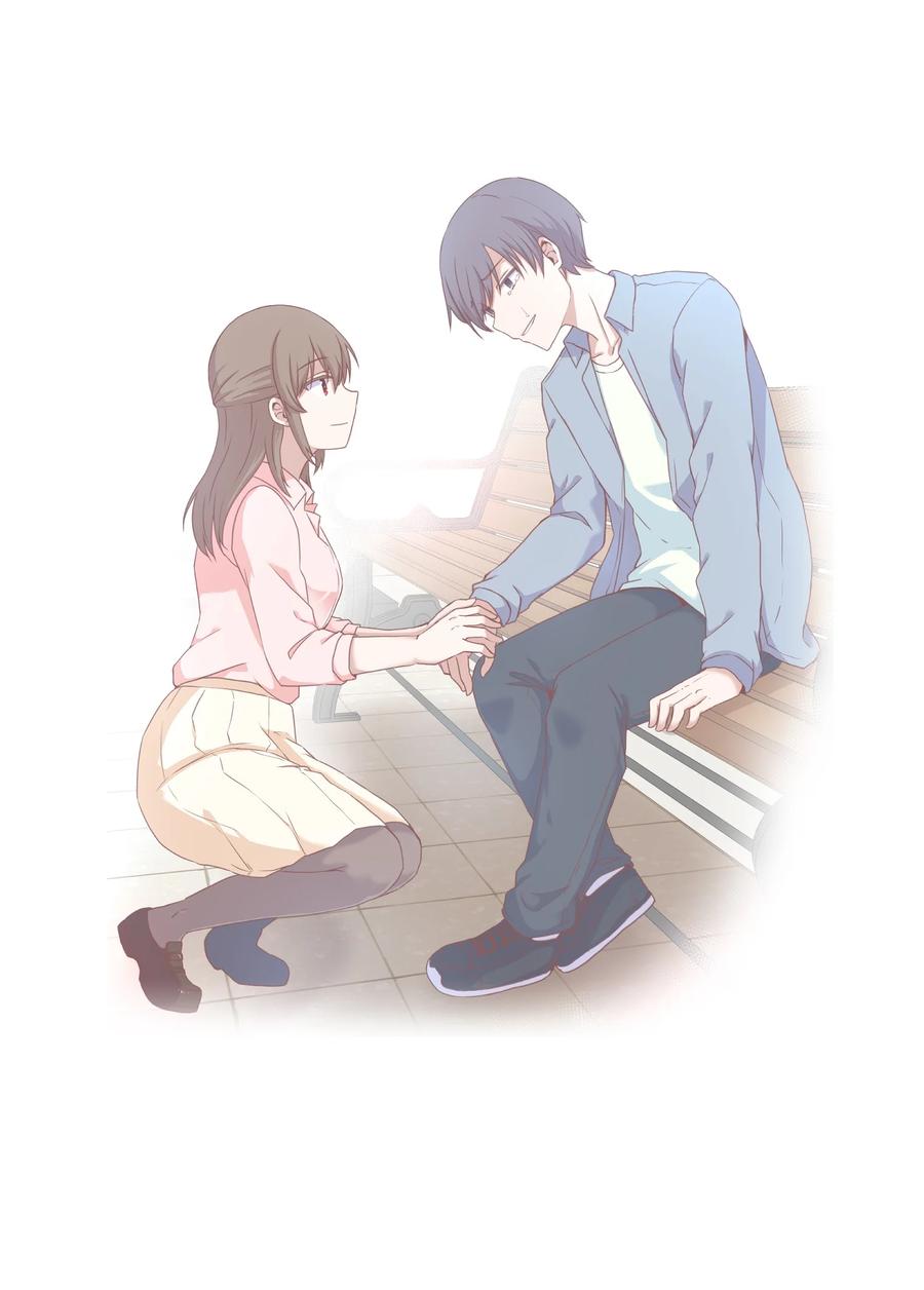 49 心愿(1/2)-第49话