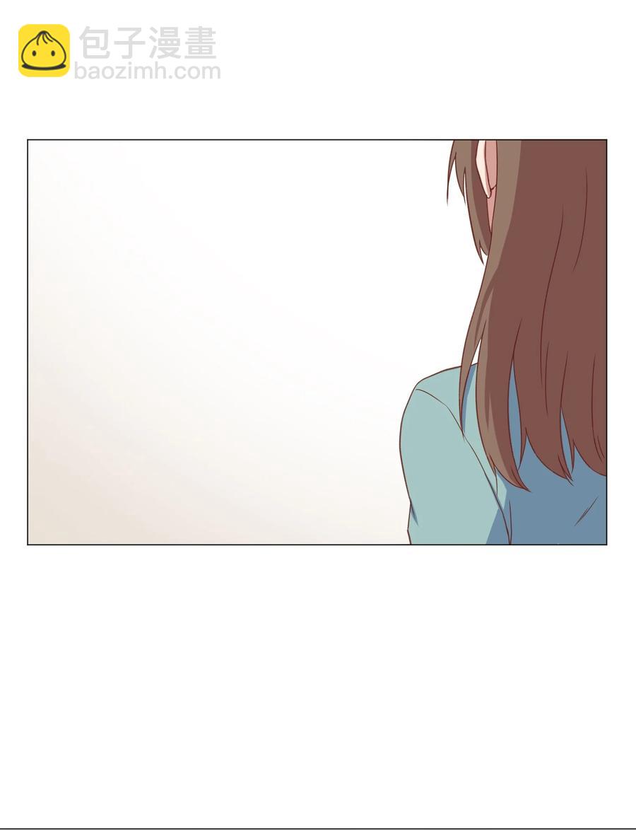 49 心愿(1/2)-第49话