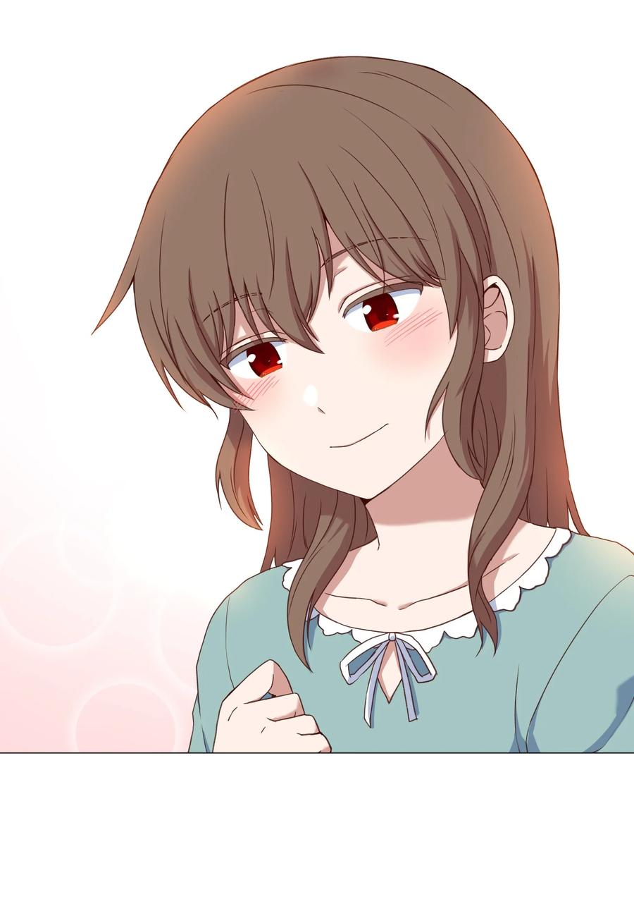 49 心愿(1/2)-第49话