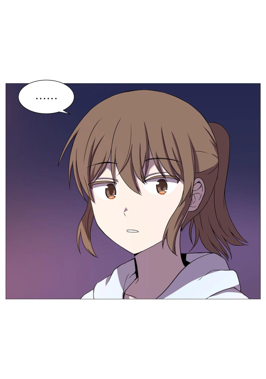 51 杀心(1/2)-第51话