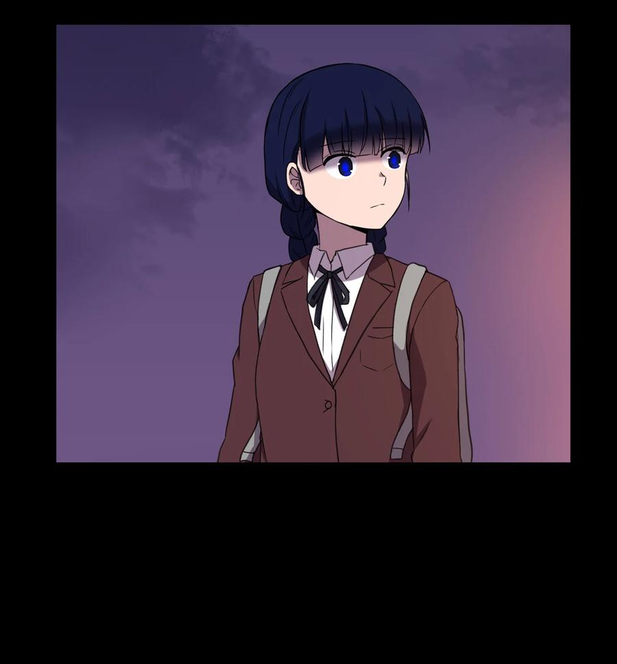 51 杀心(1/2)-第51话