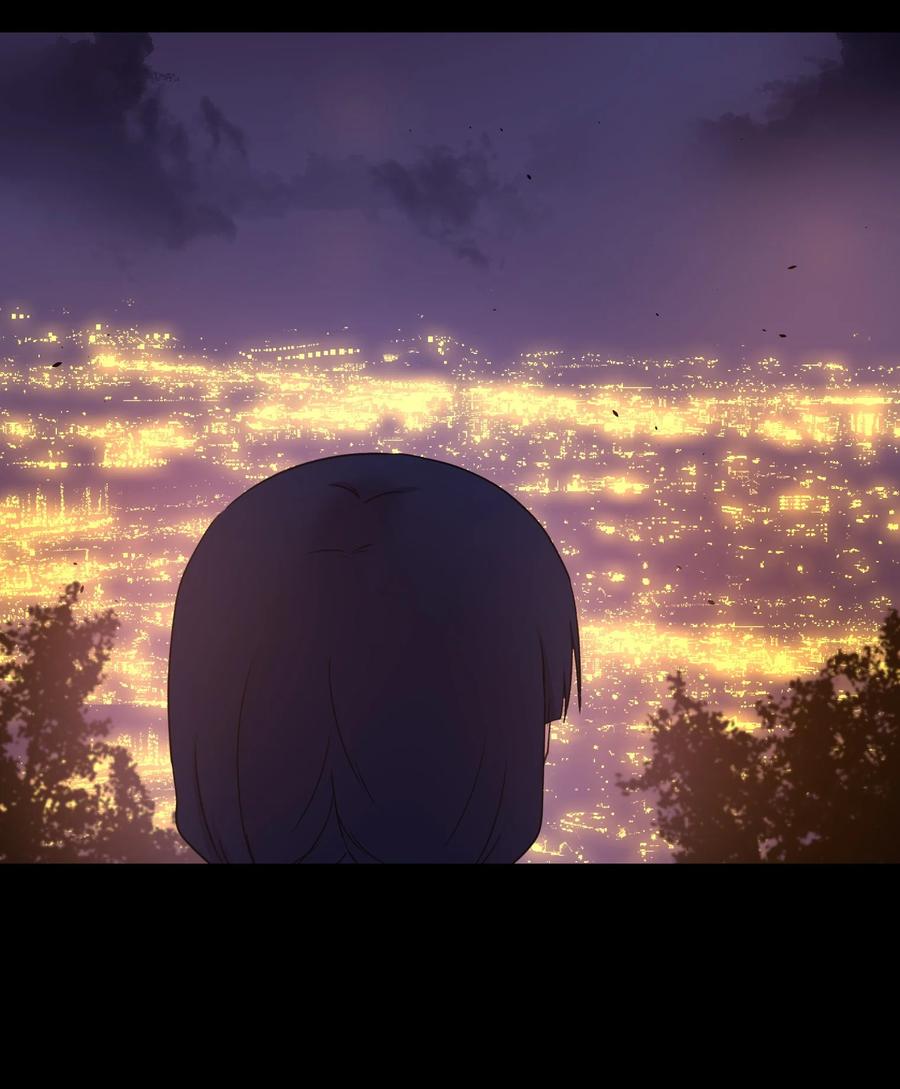 51 杀心(1/2)-第51话