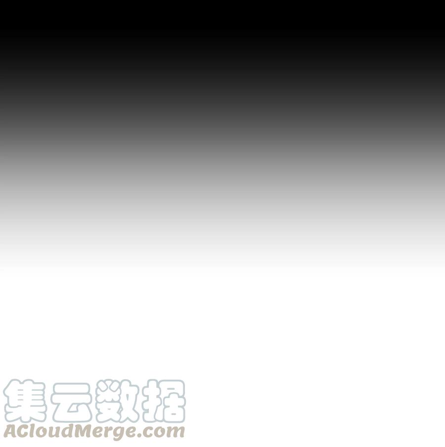 51 杀心(1/2)-第51话