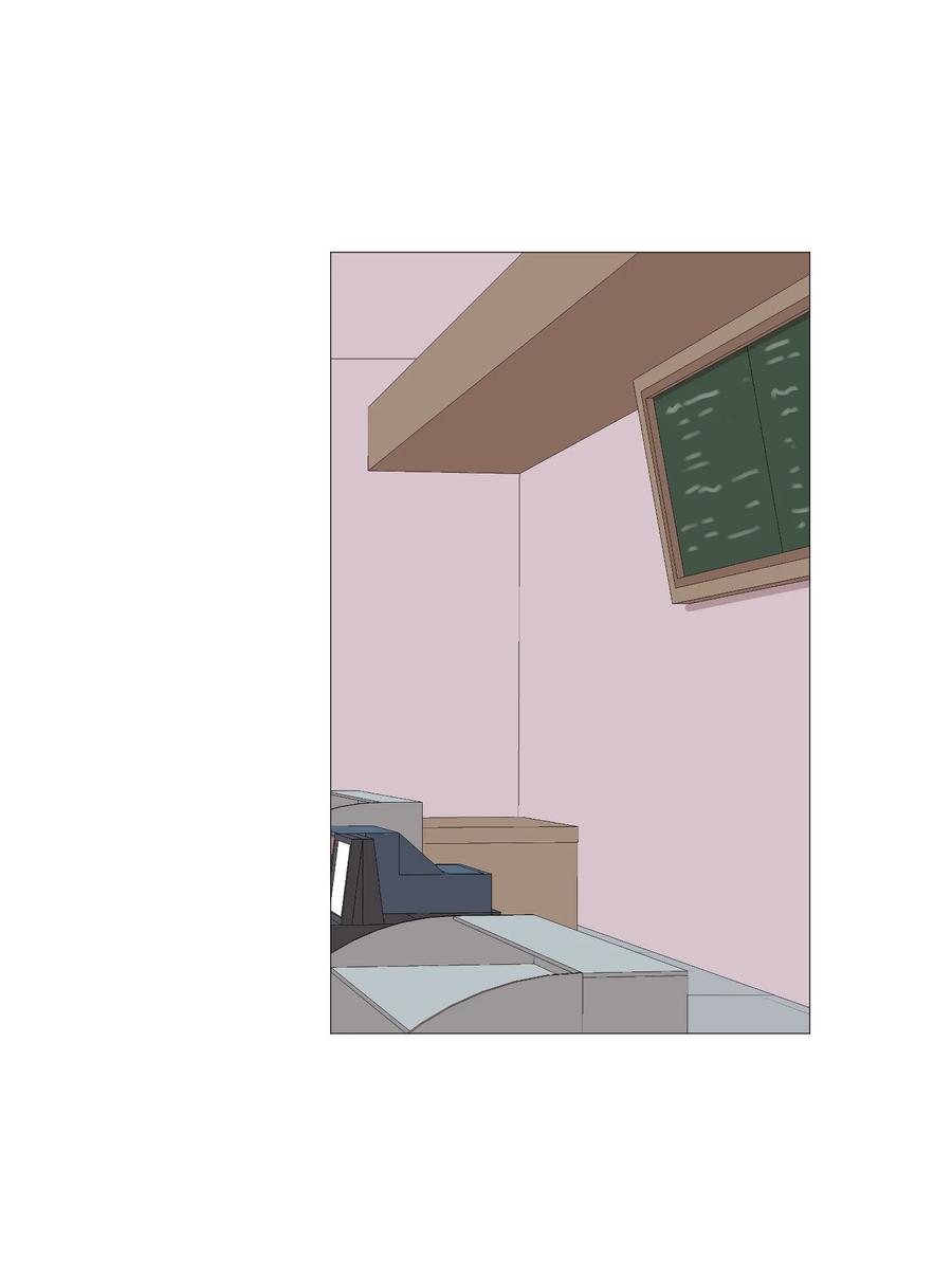 51 杀心(1/2)-第51话