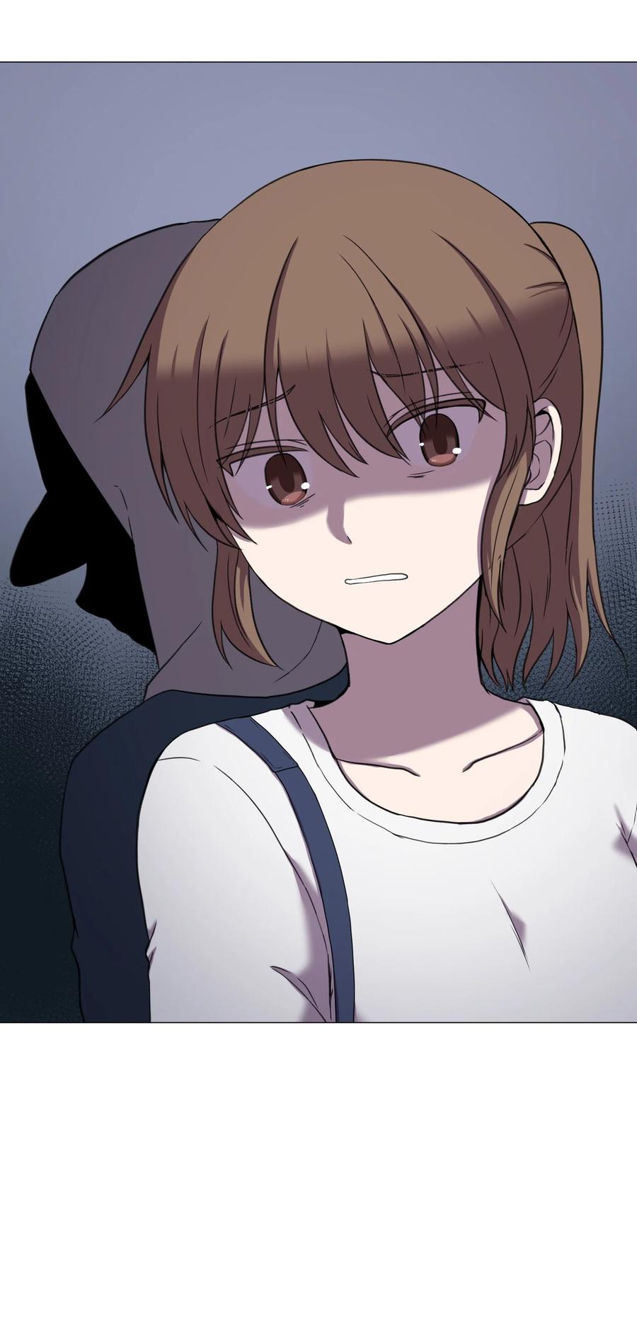 53 真与假(1/2)-第53话