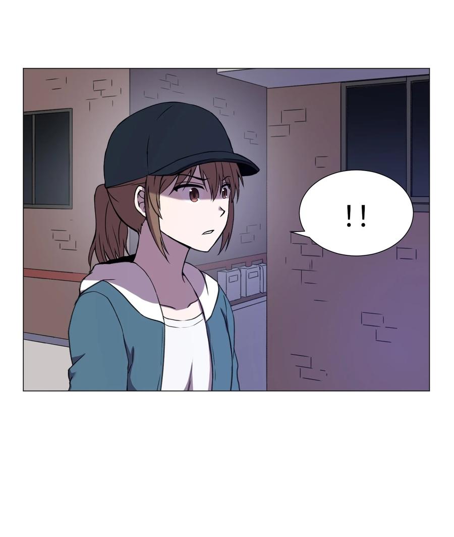 53 真与假(1/2)-第53话