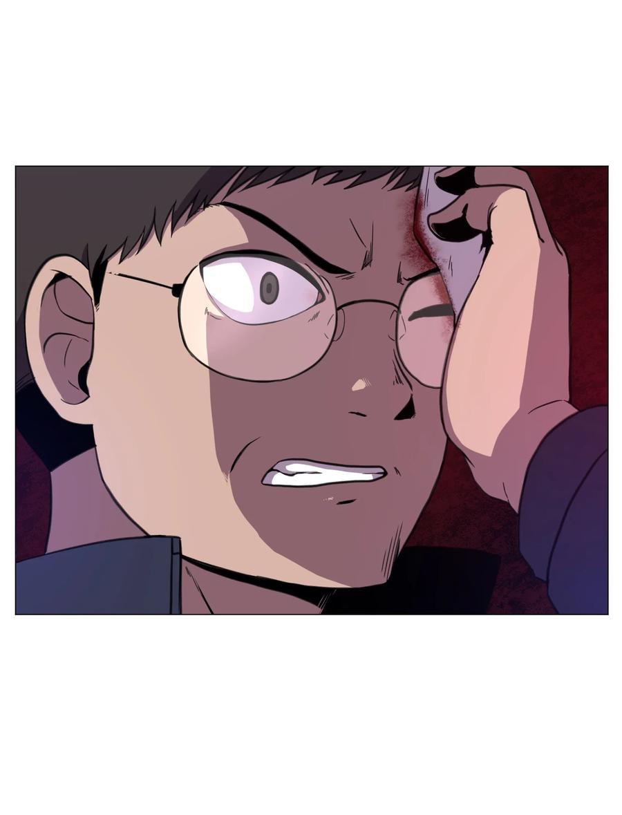 53 真与假(1/2)-第53话