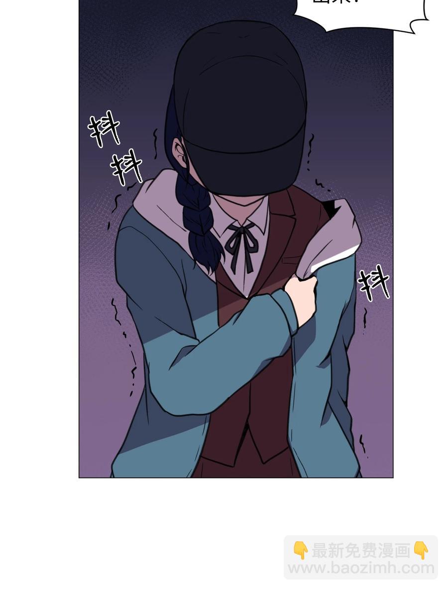 53 真与假(1/2)-第53话