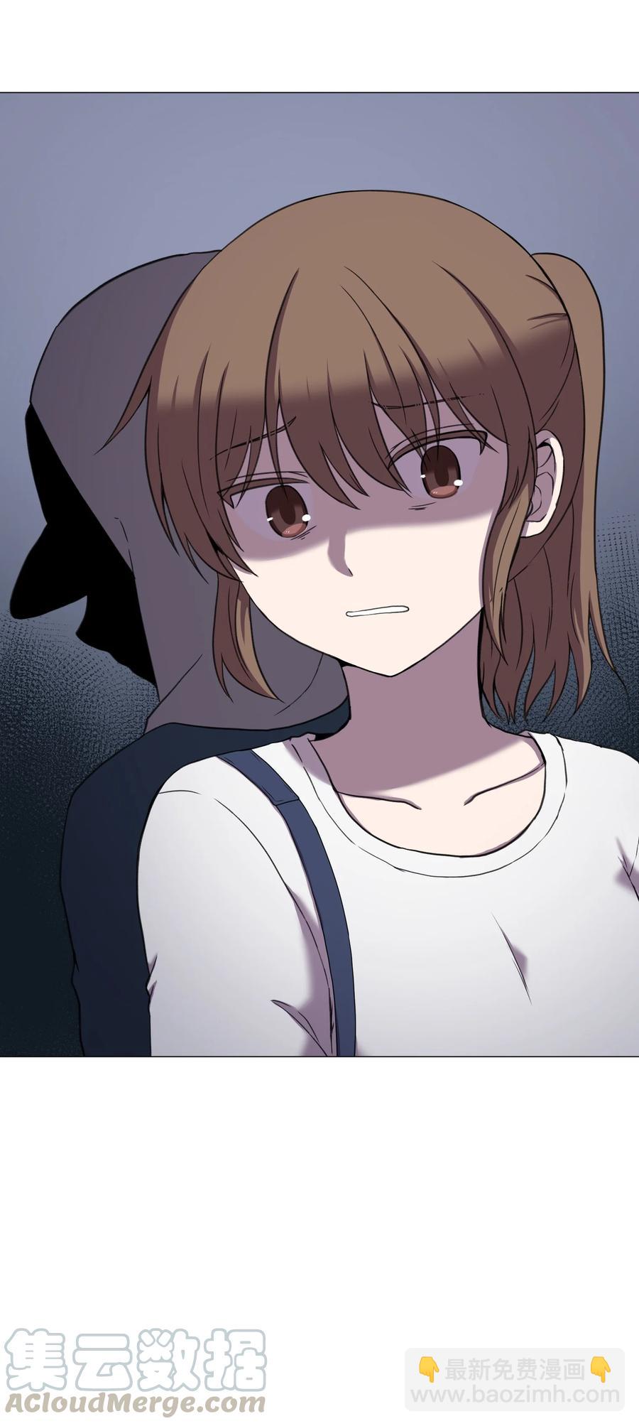 53 真与假(1/2)-第53话