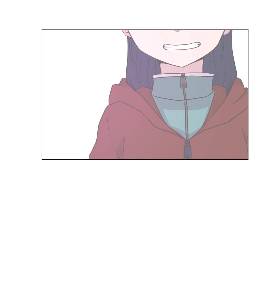 53 真与假(1/2)-第53话