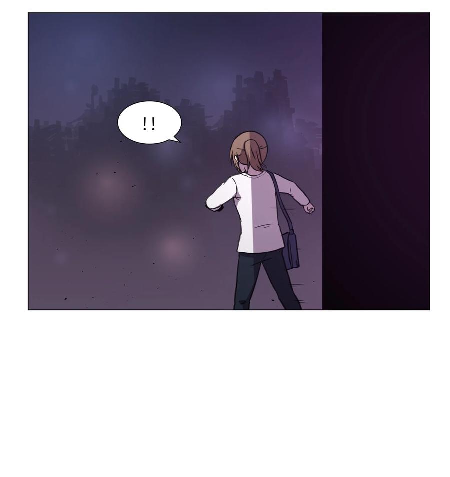 53 真与假(1/2)-第53话