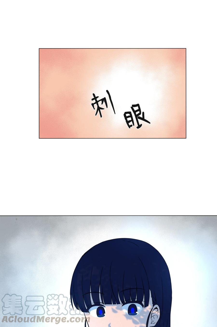 55 真正的心愿(1/2)-第55话