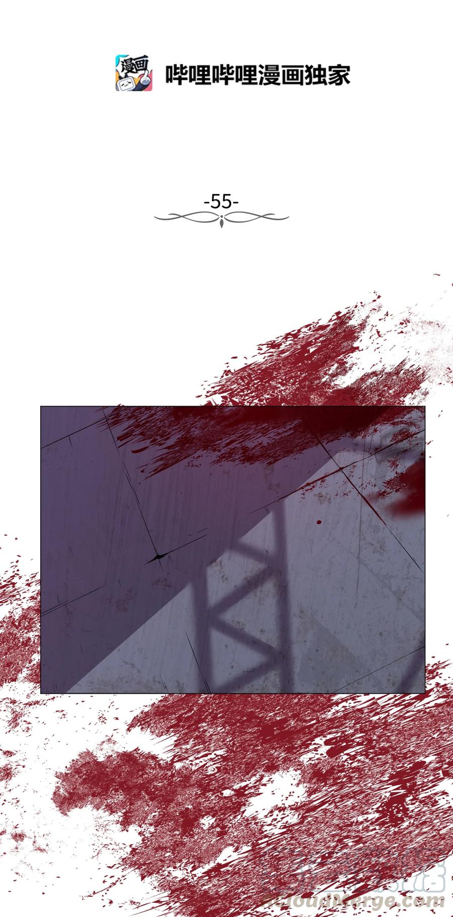 55 真正的心愿(1/2)-第55话