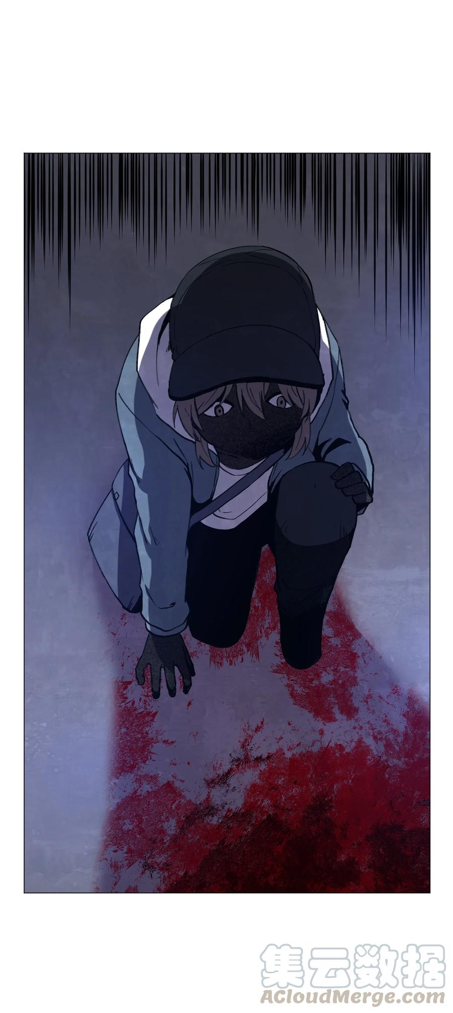 55 真正的心愿(1/2)-第55话