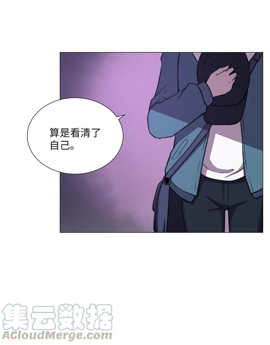 55 真正的心愿(1/2)-第55话