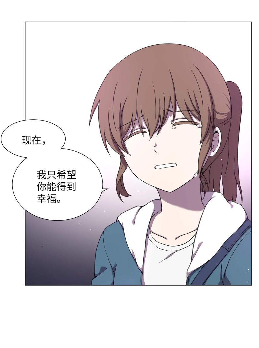 55 真正的心愿(1/2)-第55话