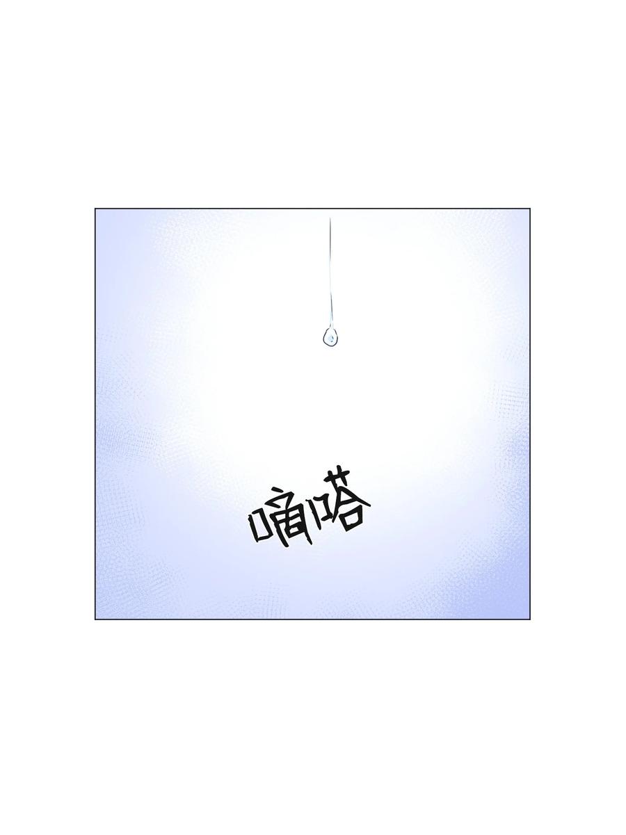 55 真正的心愿(1/2)-第55话